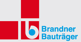 Brandner Bauträger